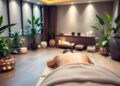What to Expect When Trying Wellness Therapy in Setia Alam