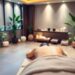 What to Expect When Trying Wellness Therapy in Setia Alam