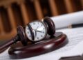 What Determines the Timeline for a Cerebral Palsy Lawsuit Statute of Limitations
