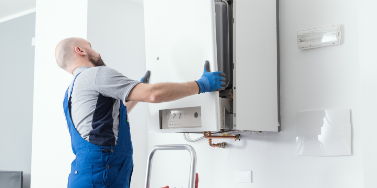 Free Boiler Replacement: The Essential Guide