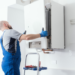 Free Boiler Replacement: The Essential Guide