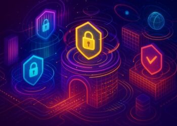 Top Instagram Security Features for Your Profile Protection