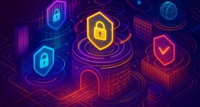 Top Instagram Security Features for Your Profile Protection