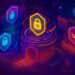 Top Instagram Security Features for Your Profile Protection