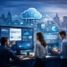 14 Web Development Companies in the United Kingdom Offering End-to-End Services