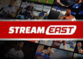 StreamEast Soccer: The Ultimate Guide for Streaming Live Football Matches