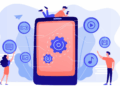 Mobile Website Testing: Key Techniques for Consistent Performance