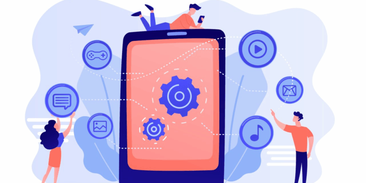 Mobile Website Testing: Key Techniques for Consistent Performance