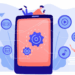 Mobile Website Testing: Key Techniques for Consistent Performance