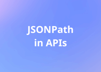 Using JSONPath Tester: Simplify API Testing with Precision