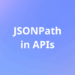 Using JSONPath Tester: Simplify API Testing with Precision
