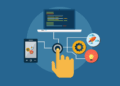 A Beginner’s Guide to Android Automation Using Open-Source Tools