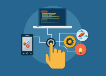 A Beginner’s Guide to Android Automation Using Open-Source Tools