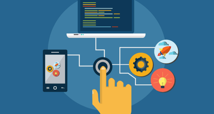 A Beginner’s Guide to Android Automation Using Open-Source Tools