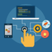 A Beginner’s Guide to Android Automation Using Open-Source Tools