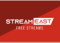StreamEast XYZ: The Ultimate Free Sports Streaming Platform