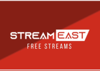 StreamEast XYZ: The Ultimate Free Sports Streaming Platform
