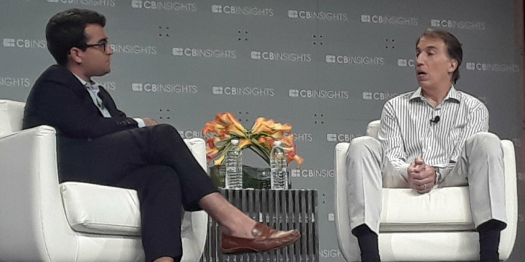 Banking on the precipice: Can the old guard transform before fintechs take the reins?