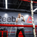 Boxing Gym in Abu Dhabi: Prices, Trainers & Facilities Explained