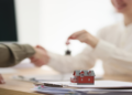 What Does a Transfer of Equity Solicitor Actually Do? Understanding Their Role