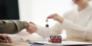 What Does a Transfer of Equity Solicitor Actually Do? Understanding Their Role