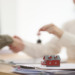 What Does a Transfer of Equity Solicitor Actually Do? Understanding Their Role