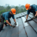 Best Roofing Contractors in Singapore: A Complete Guide for Homeowners & Businesses