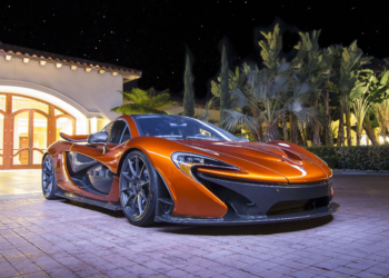 Luxury Car Rental Without Deposit – Drive High-End Vehicles with Ease