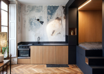 Why Young Professionals are Loving Studio Living in Selangor