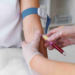 The Benefits of At-Home Blood Testing: How Convenient Testing Can Improve Your Health