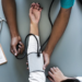 The Benefits of Regular Home Health Screenings for Preventive Care