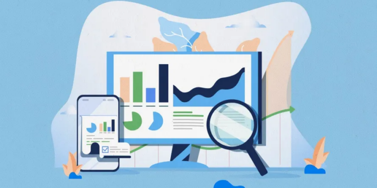 The Influence of Local SEO on Small Business Prosperity in Canberra