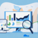 The Influence of Local SEO on Small Business Prosperity in Canberra