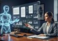Use Cases of AI Legal Research in Litigation and Advisory