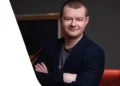 Max Polyakov Investing in Skyrora Brings New Momentum to British Space Projects