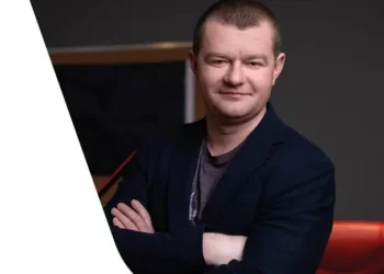Max Polyakov Investing in Skyrora Brings New Momentum to British Space Projects