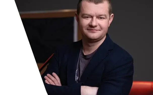 Max Polyakov Investing in Skyrora Brings New Momentum to British Space Projects