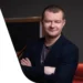 Max Polyakov Investing in Skyrora Brings New Momentum to British Space Projects
