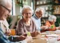 Best Remedies to Overcome Winter Blues for Seniors