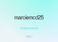 marciemcd25