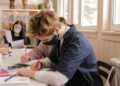 GCSE Maths Courses for Adults: Unlocking Opportunities and Skills