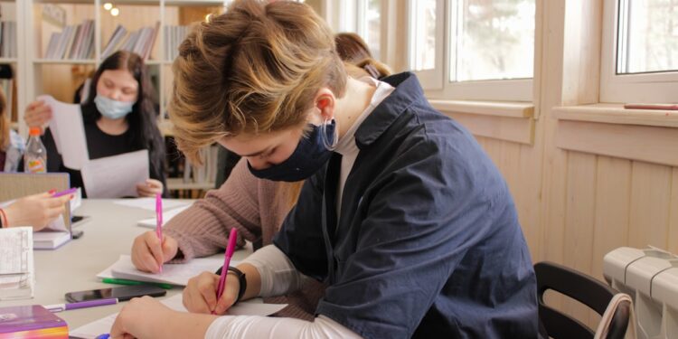 GCSE Maths Courses for Adults: Unlocking Opportunities and Skills