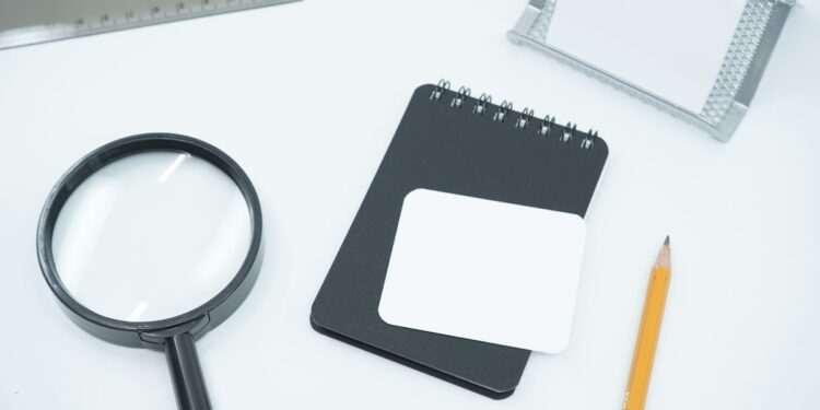 Best AI Tools for SAP Consultants: Practical Insights from the Field