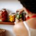 Fitness and Health Plans: Building a Sustainable Lifestyle with Healthy Recipes
