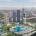 Green Living: The Impact of Sustainable Communities on Dubai Apartment Demand