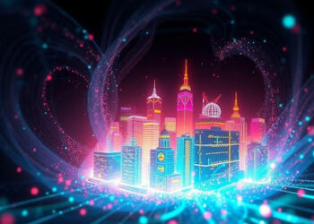 The Rise of Text-to-3D Technology and Its Impact on Digital Creation
