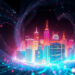 The Rise of Text-to-3D Technology and Its Impact on Digital Creation