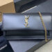 Replica YSL Handbags