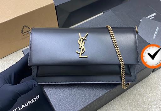 Replica YSL Handbags