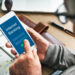 Key components of mobile banking app development